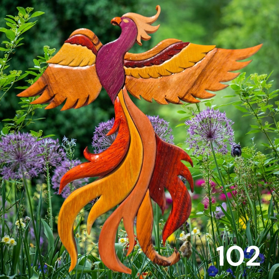 Phénix 102