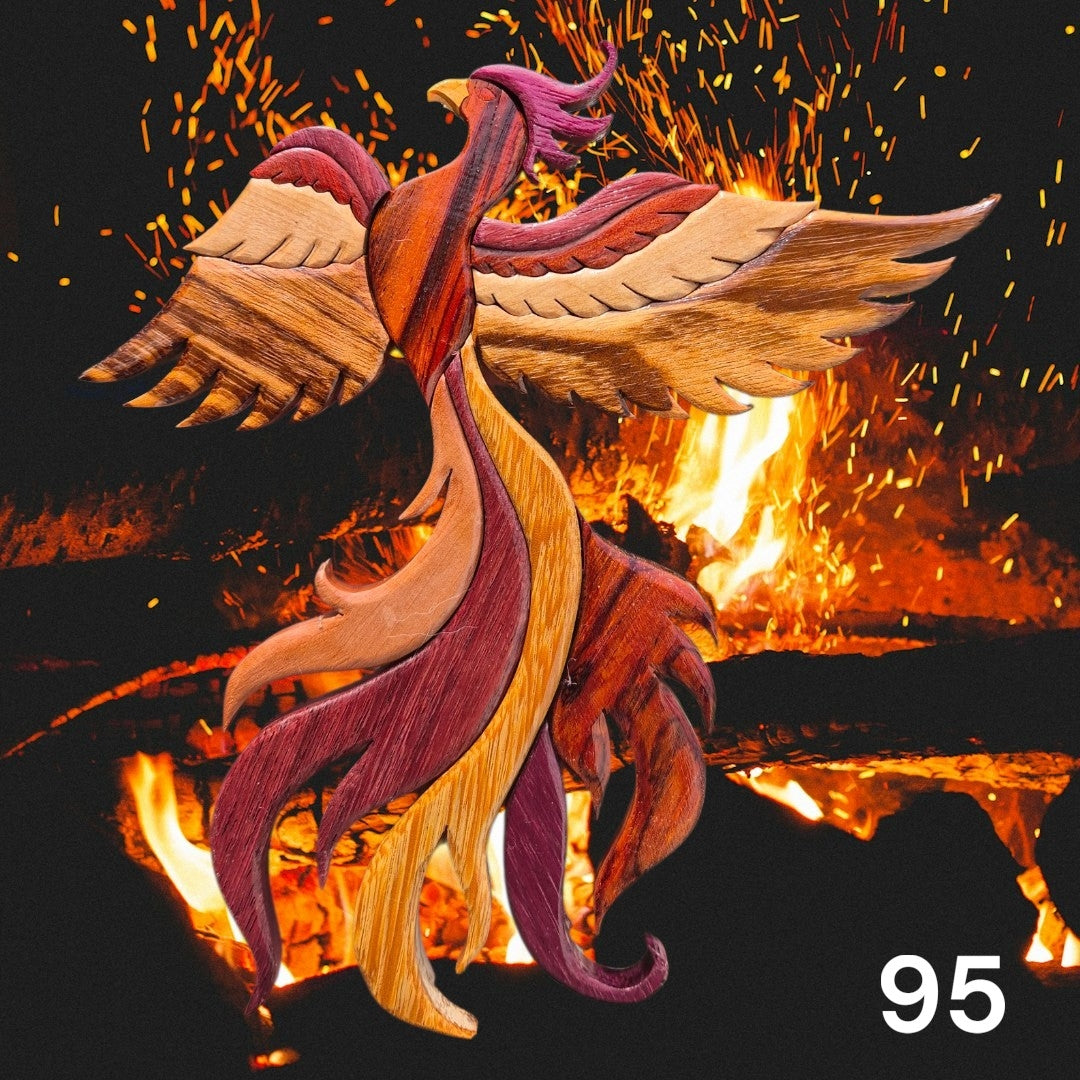 Phénix 95