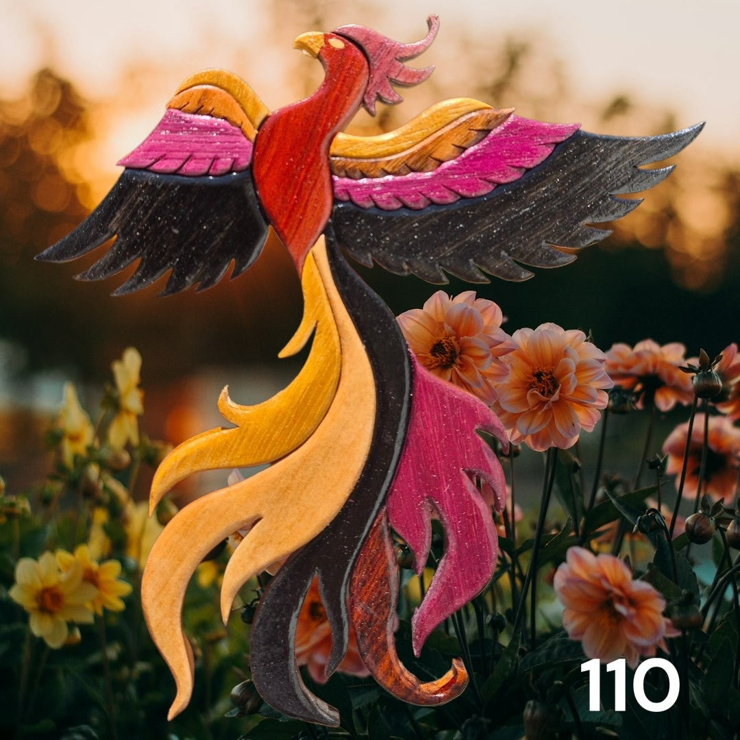 Phénix 110