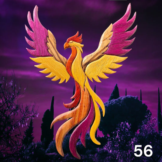 Phénix 56