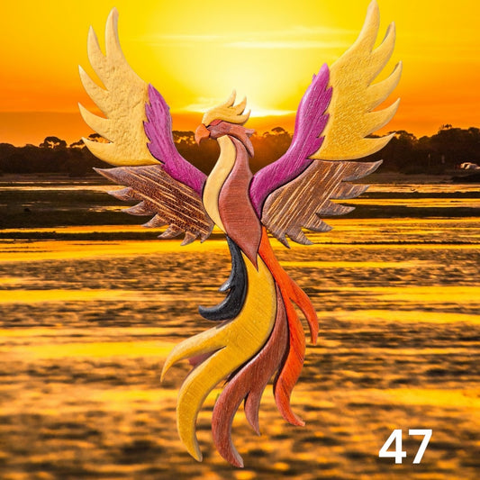 Phénix 47