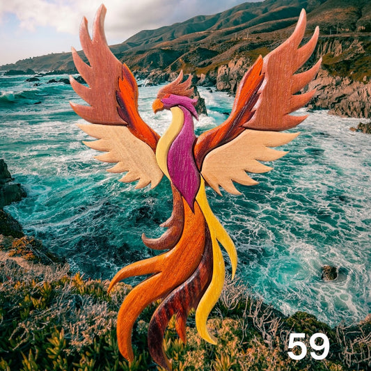 Phénix 59