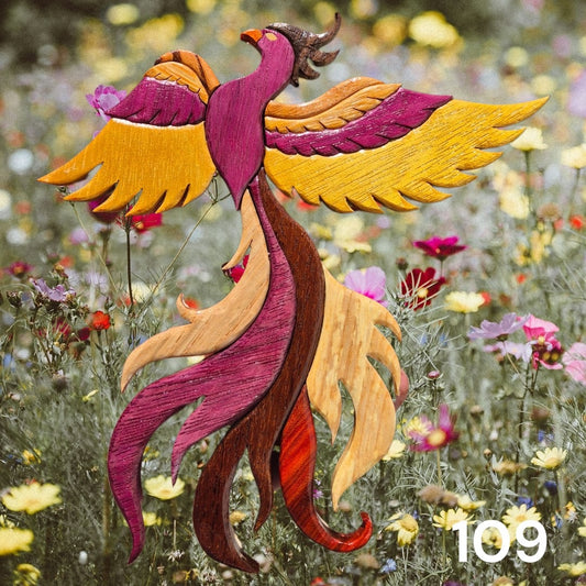 Phénix 109