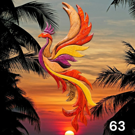 Phénix 63